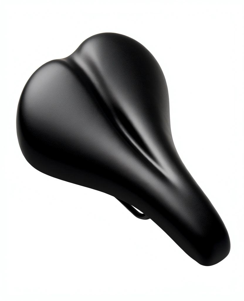 Model Urban North Plain