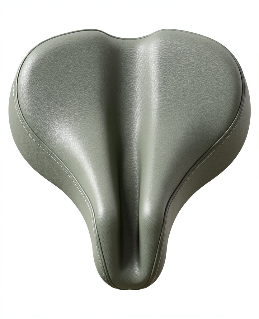 Model Touring North Plain