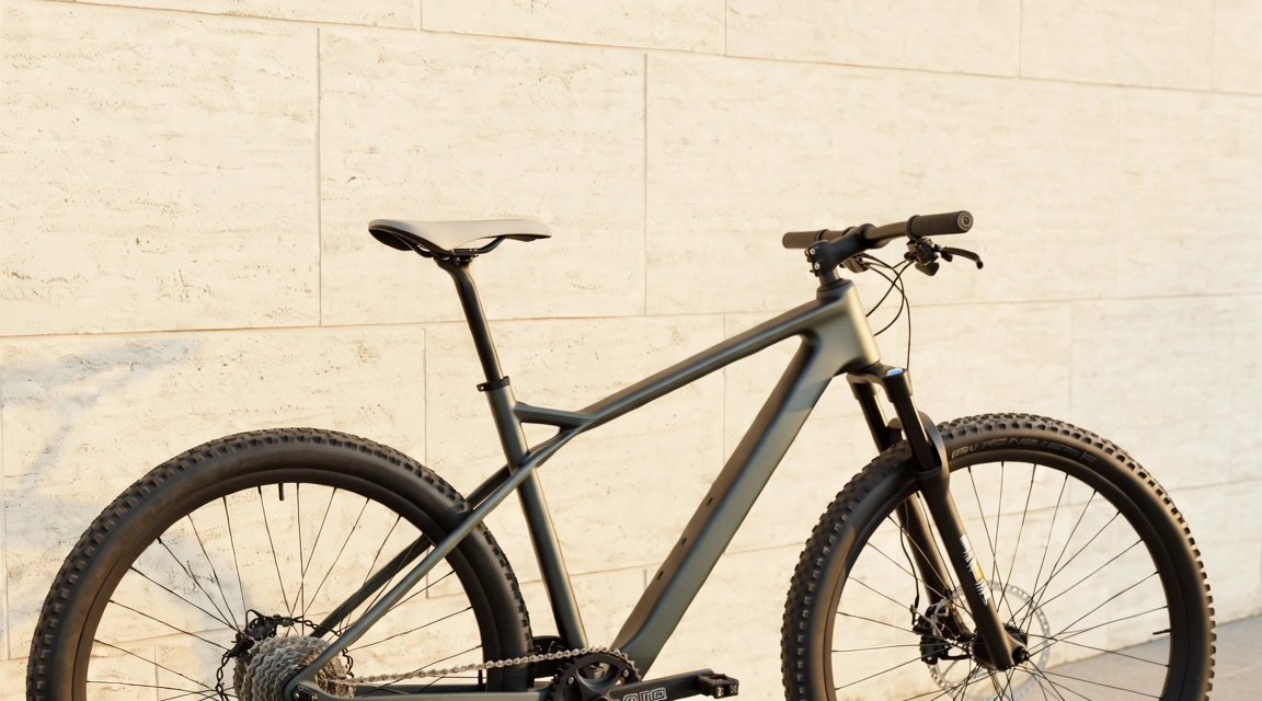 Utilizare produse North Plain în mediul urban