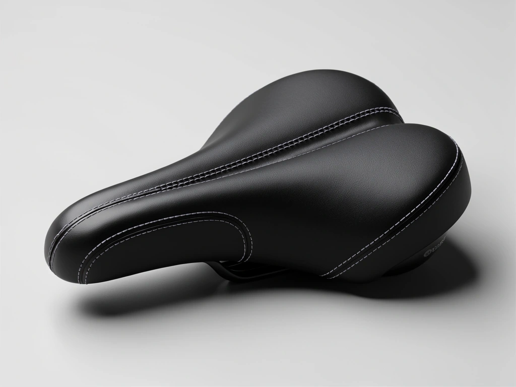 Detalii material șea North Plain