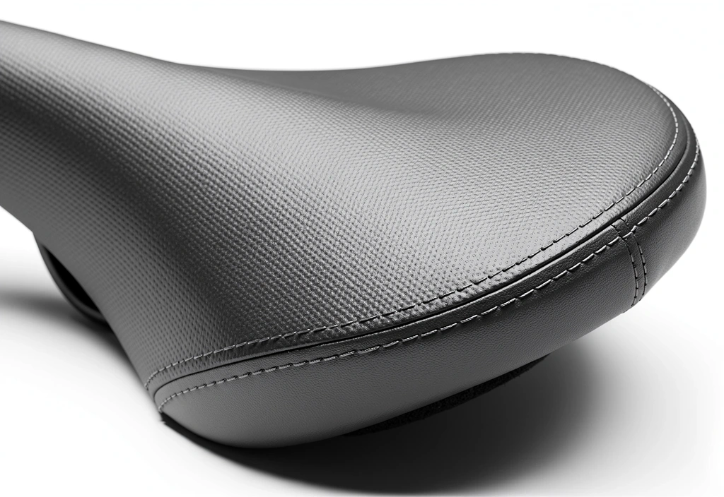 Detaliu textură șea gel North Plain