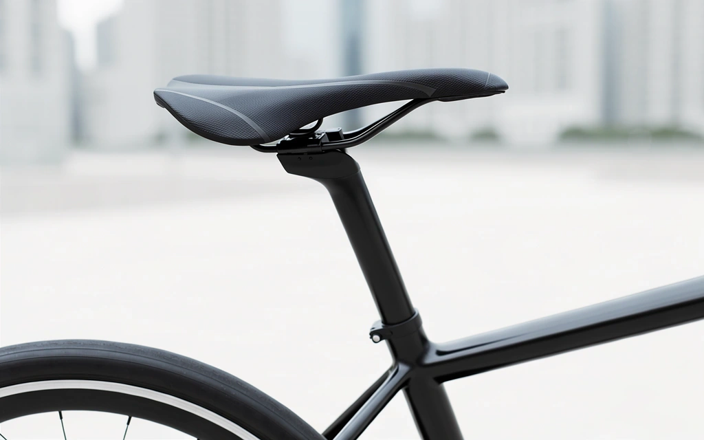 North Plain Lifestyle